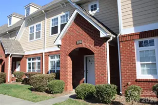 1031 Central Park Cir, Davidson, NC 28036 - Photo 1