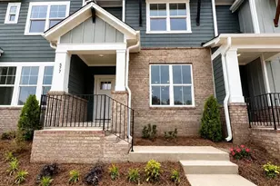 577 Cape Cod Way, Rock Hill, SC 29732 - Photo 1