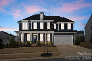 1008 Cabriolet Ct, Waxhaw, NC 28173 - Photo 1