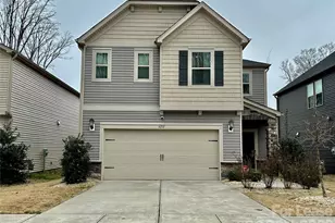 6212 Hailstone Rd, Charlotte, NC 28215 - Photo 1