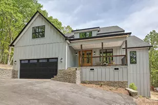 5310 Liberty Hill Road W, York, SC 29745 - Photo 1