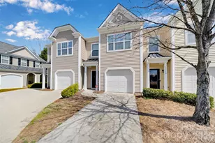 11722 Prideland Ct, Charlotte, NC 28273 - Photo 1