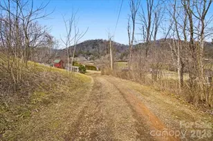 99999 Barberry Acres Rd, Candler, NC 28715 - Photo 1