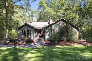3200 Van Tassel Dr, Concord, NC 28025 - Photo 1