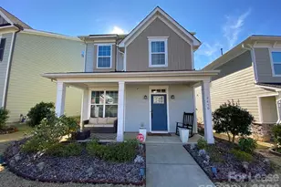 2410 Woodward Ave, Charlotte, NC 28206 - Photo 1