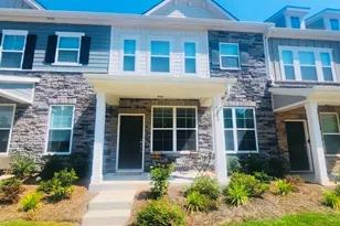 5240 Kinsbridge Dr, Charlotte, NC 28227 - Photo 1