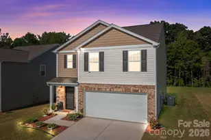 1730 Bright Hope Ln, Dallas, NC 28034 - Photo 1