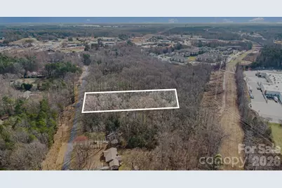 Tbd Forest Oak Drive #63, Denver, NC 28037 - Photo 1