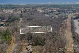 Tbd Forest Oak Dr, Denver, NC 28037 - Photo 1