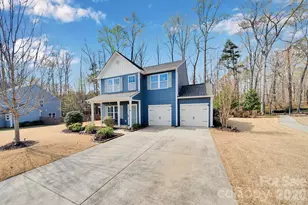 15039 Ockeechobee Ct, Mint Hill, NC 28227 - Photo 1