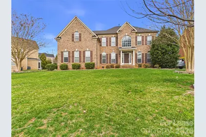 1116 Crooked River Drive, Waxhaw, NC 28173 - Photo 1