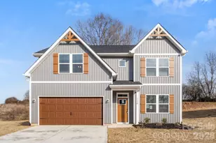 114 Indian Wls Ct, Harmony, NC 28634 - Photo 1