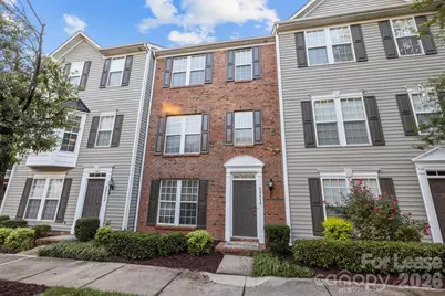10415 Alexander Martin Avenue, Charlotte, NC 28277 - Photo 1