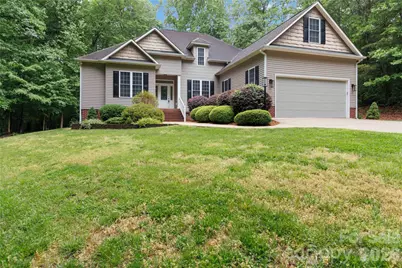 214 Hedgecrest Lane, York, SC 29745 - Photo 1