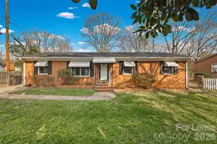 1037 Stoneybrook Ln, Rock Hill, SC 29730 - Photo 1