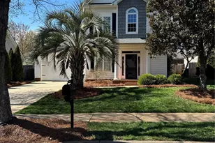 19905 Madison Village Dr, Cornelius, NC 28031 - Photo 1