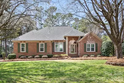 1674 Huntmoor Drive, Rock Hill, SC 29732 - Photo 1