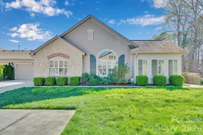 3524 S Bank Court, Matthews, NC 28105 - Photo 1