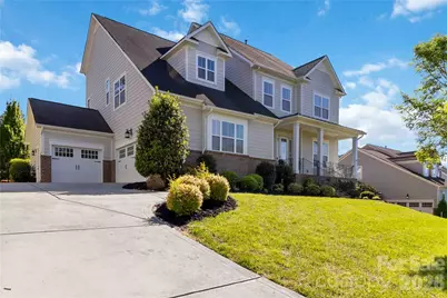 241 Monteray Oaks Circle, Fort Mill, SC 29715 - Photo 1