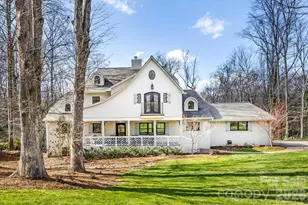 1010 River Oaks Ln, Charlotte, NC 28226 - Photo 1