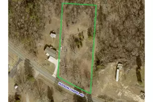 0000 Hudson Chapel Rd, Catawba, NC 28609 - Photo 1
