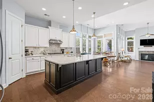5212 Meadowcroft Way, Fort Mill, SC 29708 - Photo 1