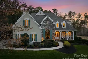 185 Quaker Rd, Mooresville, NC 28117 - Photo 1