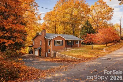 292 Skyline Drive, Canton, NC 28716 - Photo 1