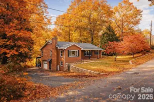 292 Skyline Dr, Canton, NC 28716 - Photo 1