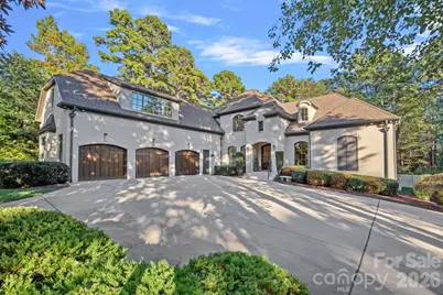 111 Chatham Road, Mooresville, NC 28117 - Photo 1