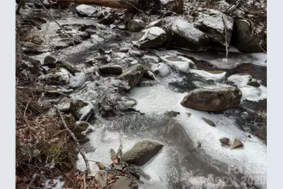 0 N 226 Highway, Bakersville, NC 28705 - Photo 1