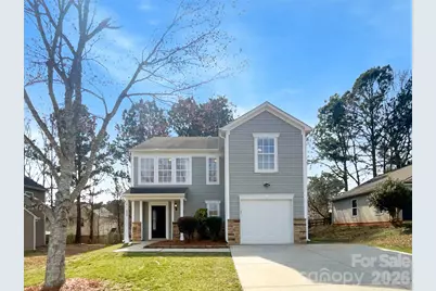 644 Carybrook Court, York, SC 29745 - Photo 1
