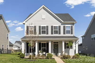 14957 Holbrooks Road, Huntersville, NC 28078 - Photo 1
