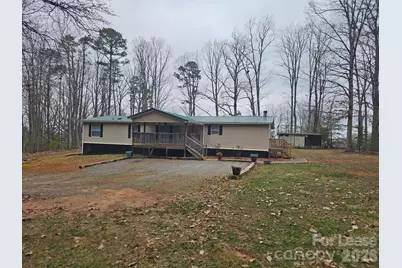 1157 Birkdale Lane, Lincolnton, NC 28092 - Photo 1