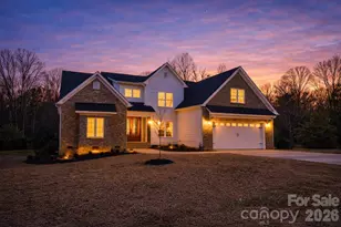 8181 Sanfords Creek Dr, Colfax, NC 27235 - Photo 1