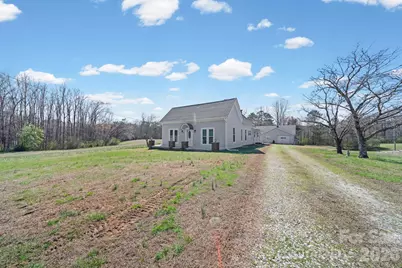 1833 Mountain Creek Road, Albemarle, NC 28001 - Photo 1