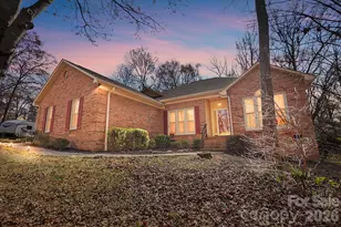 306 Old Hickory Rd, Locust, NC 28097 - Photo 1