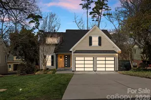 2024 Brandon Cir, Charlotte, NC 28211 - Photo 1