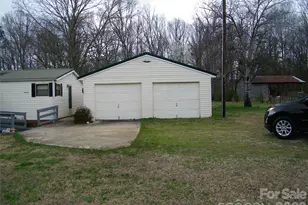 355 Ranchwood Dr, Salisbury, NC 28146 - Photo 1