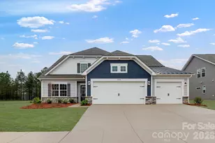 4339 Camden Gln Rd, Lancaster, SC 29720 - Photo 1