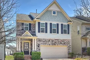 1814 Sunchaser Ln, Charlotte, NC 28210 - Photo 1