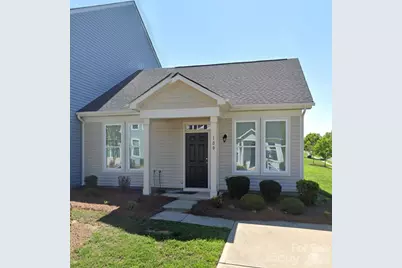 100 N Island Village Drive, Mount Holly, NC 28120 - Photo 1