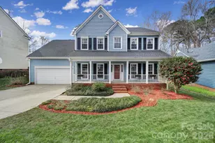 1643 Bridal Trail, Rock Hill, SC 29732 - Photo 1