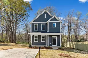215 Sloan St, Belmont, NC 28012 - Photo 1