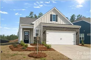 1877 Bentwind Rd, Lancaster, SC 29720 - Photo 1