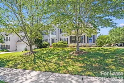 8009 Alma Boulevard, Waxhaw, NC 28173 - Photo 1