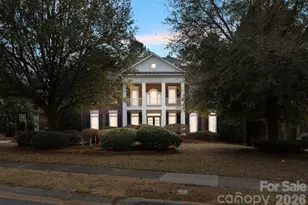15705 Knox Hill Rd, Huntersville, NC 28078 - Photo 1