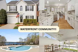 263 Horizon Cir, Rock Hill, SC 29732 - Photo 1