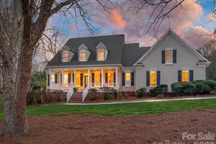 6122 Highview Rd, Weddington, NC 28104 - Photo 1