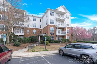 11506 Costigan Lane, Charlotte, NC 28277 - Photo 1